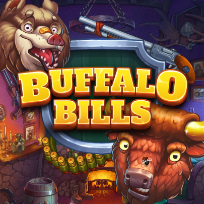 Buffalo Bills