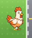 Chicken&Cloud