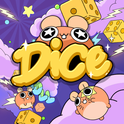 Dice Mice