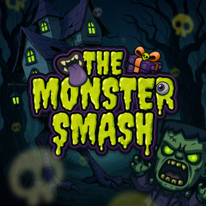 Halloween free to play