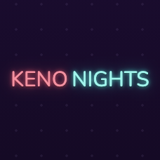 NeonKeno