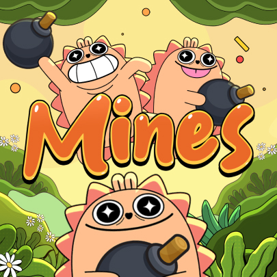 Mines Porcupines