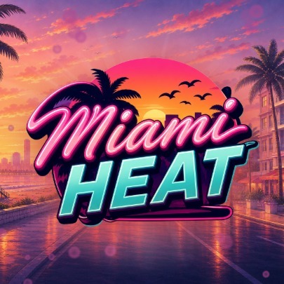 Paylines — miami-heat