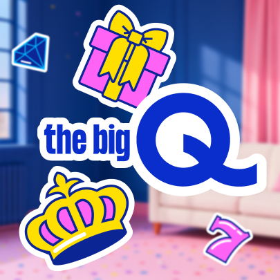 The Big Q
