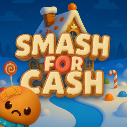 Xmas free to play